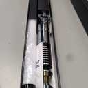 Lightsaber Motion Control Dueling Light Saber - 16 Sound Fonts, 118cm/46.46 inches