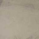 OTSUN Outdoor Tall Adirondack Chair, HDPE Weather Resistant Outdoor Chair for Garden, Backyard, Poolside, Capacity 400LBS (2 PCS, Black)