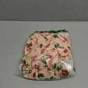 One Piece Swimdress Swimsuits with Skirt for Women Swimwear Bathing Suits Tummy Control Modest Swim Dress Vintage (Medium, Pink)