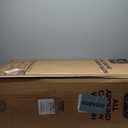 Step2 All Around Canopy Wagon, Kids Ride On Toy, Stroller Substitute, Includes Seat Belts, Made of Durable Plastic, Max Weight 75 lbs., For Toddlers 1.5-5 Years Old