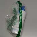 La Roche-Posay Lipikar Body Lotion Daily Repair Moisturizing Cream, Fragrance Free Body Moisturizer with Shea Butter, Body Lotion for Dry Skin, Moisturizing for Sensitive Skin