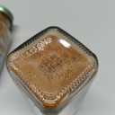 4 x Simply Organic Five Spice Powder, 2.01 Ounce, Cinnamon, Fennel Seed, Cloves, Star Anise & White Pepper, Non GMO, Kosher, BB June 2028