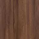 Walnut Wood Grain Contact Paper Peel and Stick Wood Wallpaper 24x78 inch Dark Wooden Look Decorative Wallpaper Removable Self-Adhesive Wood Vinyl Wrap for Kitchen Cabinet Countertop Table