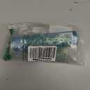 Nexxus Ultralight Smooth Frizz Defy Cream Serum for Frizzy and Dry Hair 4 fl oz