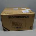Cephalofair Games: Gloomhaven Cooperative Board Game, 33 cm x 44.8 cm x 0.1 cm
