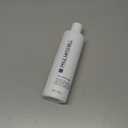 Paul Mitchell The Conditioner, Classic Leave-in, Softens + Adds Moisture, for All Hair Types (16.9 Fl Oz (Pack of 1))