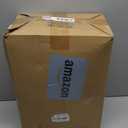 MIULEE Pinch Pleated Thick Linen Curtains 96 Inch 4 Panels Set Back Tab Memory Trained Pinch Pleat Semi Sheer Light Filtering Privacy Curtain Let Light in Window Drapes for Living Room Bedroom Natural