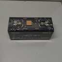 JAKEMY 180 in 1 Precision Screwdriver Set, Computer Screwdriver Kit, Professional Magnetic Repair Tool Kit with Home Drill Bits for Most Laptop, Phone, Xbox, MacBook, Game Console, Modding, DIY