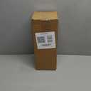 ASTARIN Wind Chimes for Outside Deep Tone Heroic Windbell Deep Resonance Serenity Bell Outdoor Decor for Patio,Yard,Porch,Garden (Bronze)