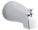 Kohler K-RGP85556-CP, POLISHEDCHROME