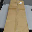 Balance Board- Gift for Adults & Kids,Wood Wobble Balance Trainer Board, 27.5"L x 10"W x 3.7"H