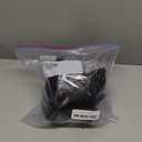 Foundation T-Shirt, S