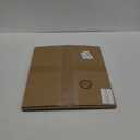 HiSport 24435052 Timing Cover Gasket Set - Compatible with Chevrolet Captiva Cobalt Equinox HHR Impala Malibu Orlando GMC Terrain Buick Allure Lacrosse Regal Verano 2005-2017 2.0L 2.4L Engine