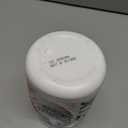 Xtend Original BCAA Powder Airheads Candy Flavor, 7g BCAA and 2.5g L-Glutamine, Sugar Free Post Workout Muscle Recovery Drink with Amino Acids for Men & Women, 30 Servings (14 Ounce (Pack of 1))