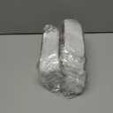 2 x 6 Pcs Bed Sheet Organizer Bands Elastic Bed Sheet Straps Organizer and Storage Keepers Adjustable Straps for Bedding Sheets Organizer for Closet, Sheet Keepers Bedding Band for Bedroom (3.3FT)