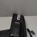 Medisana Leg Compression Massager, Cordless Rechargeable Air Pressure Boot with Multi-Customize Modes, Intensities & Timer, Leg Compression for Circulation, Pain Relief, Recovery, Christmas Gifts