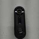 Doorbell Camera Wireless 2K, No Monthly Fee,3MP Video Doorbell with 32GB SD Card/Cloud Storage, No Subscription,Night Vision, 2-Way Audio, PIR Motion Detection, Alert, 2.4Ghz WiFi