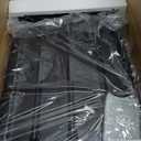 Nonstick Griddle for Gas Grill, 23" x 16" Ceramic Coated Flat Top Griddle for Stove Top, Heavy-Duty, Even Heating, Easy Clean, for Outdoor BBQ & Everyday Cooking