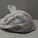 Mens Founding Father Costume Adult Revolutionary War Outfit Colonial Costume Military with Wig Hat (Large, Red)