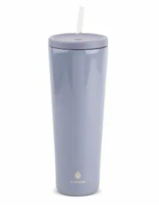Manna Ranger Tumbler - Purple Shimmer