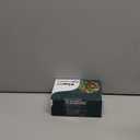 923 Ink Cartridges Combo Pack Replacement for HP 923 Ink Cartridges for HP Printers Work for HP OfficeJet Pro 8130e 8135e 8139e 8138e 8122e 8120 8124e 8122 8120e Printer Ink (4 Pack)