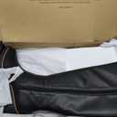 Naturalizer Women's SOUL, Adrian Boot, Size 10