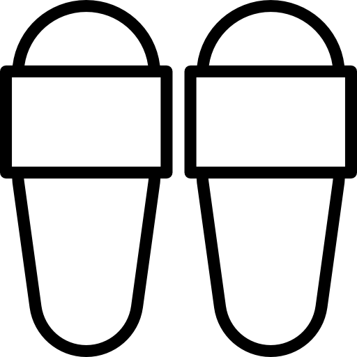 Girl MIA Monna Women's Sandals Size 10 (Black)