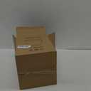 RACETOP 200 Pack 9 oz Clear Plastic Cups for Party, Disposable Clear Cup, Disposable Cups, Wine Glasses Cups, Plastic Cocktail Glasses