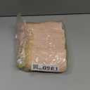 24 Sets Mini Size Travel Makeup Brush Set Bulk, Face Mini Makeup Brushes Bulk with Brush Bag, for Women Girls Wedding Shower Favors Bachelorette Bridal Party Gift for Bridesmaids