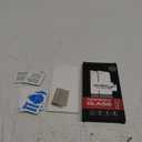 Reliable Tempered Glass Screen Protector