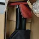 XINQIAO Cabinet Jacks for Installing Cabinets, Heavy Duty Third Hand Tools Adjustable Support Pole from 49.2 in to 114.2 in, 2 PCS
