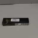 Prorituals Hair Color Cream PLATINUM ASH BLONDE INTENSE -10 PA / (10.11) (3.38 Ounce (Pack of 1))