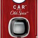 Auto Febreze Old Spice