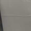 Lincia 36 x 12 Inch Over the Door Whiteboard Dry Erase Board for Door