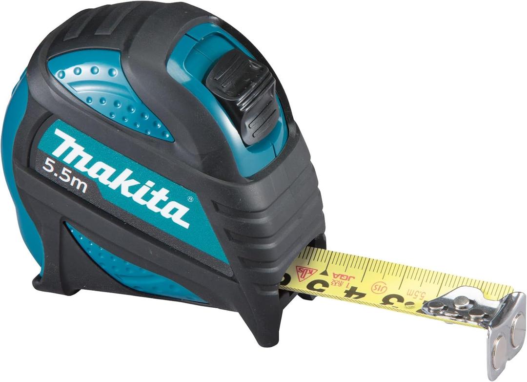 Makita B-57146, Multi-Coloured