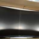 SAMSUNG 32" Odyssey G55C Series QHD 1000R Curved Gaming Monitor, 1ms(MPRT), HDR10, 165Hz, AMD Radeon FreeSync, Eye Care, Glare Free, Sharp Resolution LS32CG550ENXZA