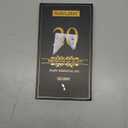 MAYJAM Tea Tree 20 Pcs Pure Essential Oil Gift Set, for Diffuser, Humidifiers, Skin Care, Massage, Fragrance Oil Scent for DIY Candle and Soap Making, Gift for Friend (5ML)