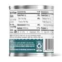 Amazon Grocery, Tomato Sauce, 8 Oz (EXP 09/01/29)