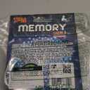 Handheld Memory Games for Kids Ages 4-8, Light Up Electronic Toys, Car Travel Board Games for Kids,Birthday Gifts for 3-12 Year Old Boys