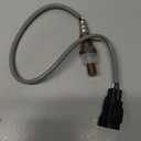 Downstream Right Oxygen Sensor for 2007-2014 Volvo XC90 L6 3.2L