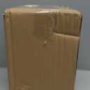 GOmaize Front Loading Black Picture Frame 5x7 Set of 10 Wall and Table Mounting