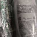 Redken Acidic Bonding Concentrate Leave In Conditioner - For Weak & Hair, Bond Building & Strengthening Hair Repair Treatment, Smooths & Provides Heat Protection (5.1 Fl Oz (Pack of 1)), Best By:03/04/2027