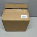 100111050 Draft Inducer Blower Assembly Compatible with AO Smith BTH 199 250 Water Heater