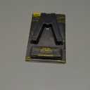 JEMDO Magnetic JoyCon Charger Grip Compatible with Nintendo Switch 2 Only  Ergonomic LED Charging Grip for JoyCon 2 with USB C Cable, Travel-Ready, Black [nintendo_switch_2]