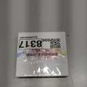 64GB Magnetic Voice Recorder - Lymorvex Voice Activated Recorder AI-Intelligent Noise Reduction, 4800 Hours Recording Device & USB-C Audio Recorder for Lectures, Meetings, Interviews
