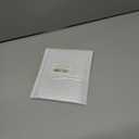 9Pcs Dog Mom Mama Iron on Decals for Clothing DIY Heat Transfer Vinyl Stickers for T-Shirt Jeans Pillow Cover Craft Appliques Decor