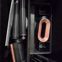 Dyson Airwrap i.d. Multi-Styler and Dryer and Dyson Chitosan Post-Style Serum