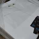 RIFMEAE 30-Pack 17" x 11" x 2.5" Cookie Boxes with Window, Large Bakery Boxes, Auto-Popup Treat Boxes for Cookies, Donuts [ White ]

ASIN: B0B8GQBFCY UPC: 722055966215 EAN: 072205596621 PRODUCT GROUP: Kit