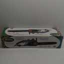 Scotts CS34016S 16 in. 13-Amp Corded Electric Chainsaw