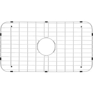 27 x 15 Stainless Steel Kitchen Sink Grid
